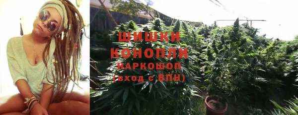 MESCALINE Волосово