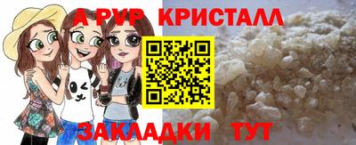 Альфа ПВП Нальчик